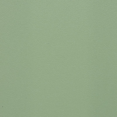 32 Textured matt Sage Green