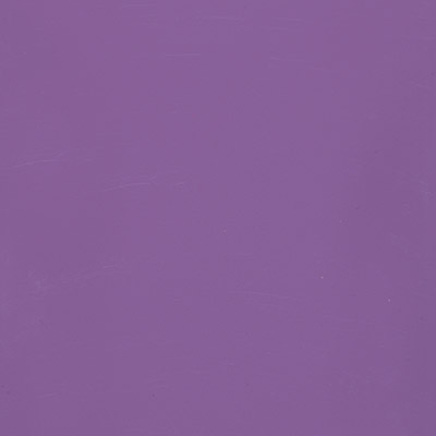 34 Glossy Periwinkle Lilac