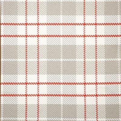 PP33 Plaid Beige